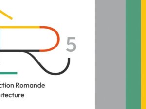 R5 archi